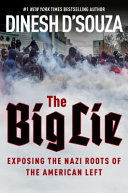 The_big_lie